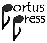 Portus Press - Publisher of music for winds - wind quintet, wind quintet & piano, wind quartet and bassoon quartet