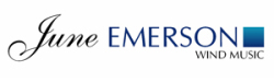 June-Emerson-logo