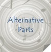 AAlternative_parts_image