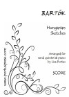 Bartok_Hungarian_Sketches_Score_Cover
