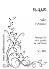 Elgar_Salut-d'Amour_Q4_score_cover