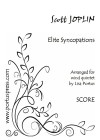 Joplin_Elite_Syncopations_score_cover