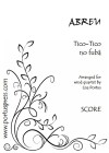 abreu_tico-tico_wind_quartet_score_cover