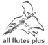 all flutes plus