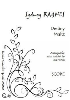 baynes_destiny_waltz_score_cover