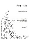 debussy_petite_suite_score_cover