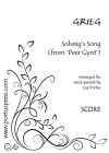 grieg_solveigs_song_score_cover