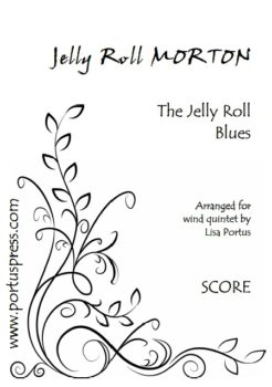 jelly_roll_morton_blues_score_cover