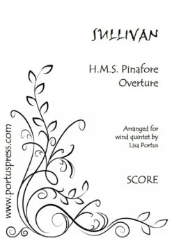 sullivan_hms-pinafore_score_cover